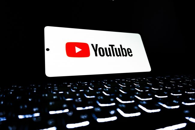 Así son las nuevas herramientas de YouTube: IA, monetización y videos colaborativos