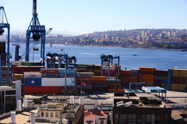 Elecciones de diputados en el Distrito 7: por el oficialismo solo compiten hombres en zona marcada por desarrollo económico y urbano