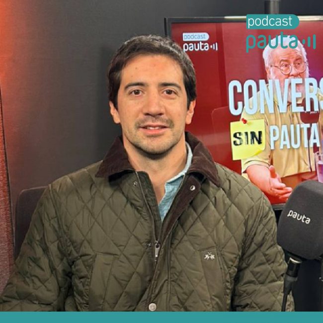 ¿Quiénes son los votantes obligados que definirán la presidencial? (Con Juan Pablo Lavín)
