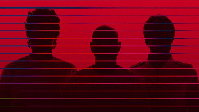 ¿Vuelve Soda Stereo? Publicación en RRSS revela nuevo concierto y da esperanzas a los fanáticos