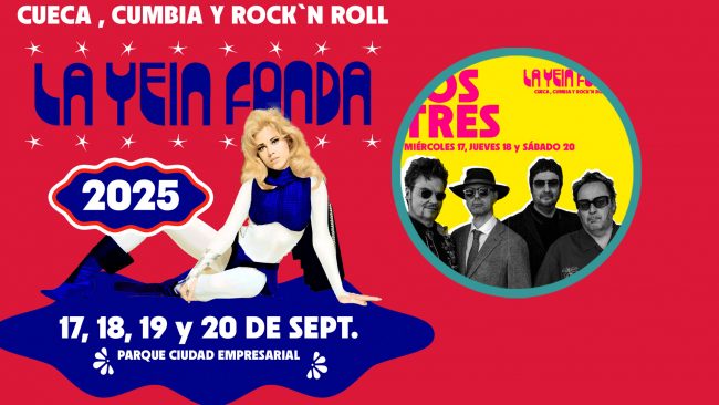 Fondas en Huechuraba: revisa los detalles de la 