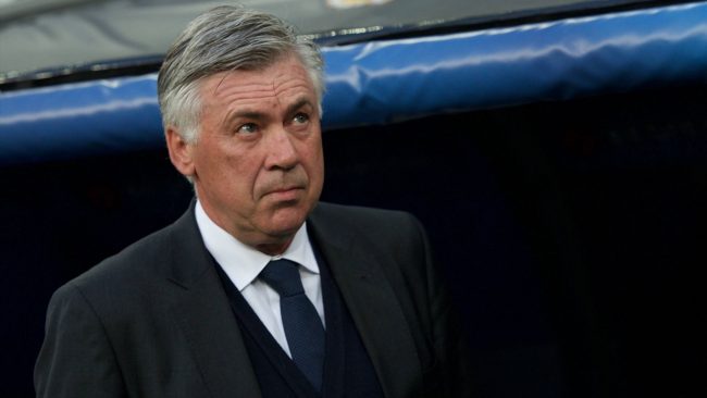 Brasil firmó su peor campaña en la historia de las clasificatorias sudamericanas