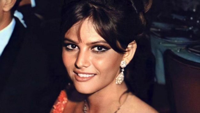 Quién era Claudia Cardinale y de qué murió: diva del cine italiano falleció a los 87 años