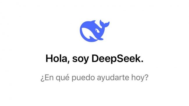 Deepseek en la educación: transformando la forma en que los estudiantes aprenden