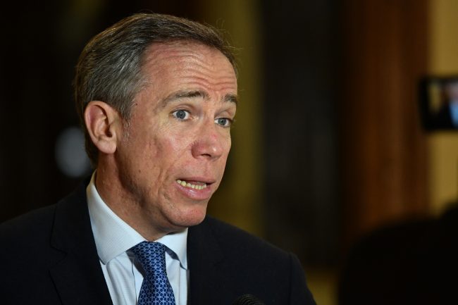 Diputados de la UDI acusan posible fraude en beneficios a familiares de detenidos desaparecidos