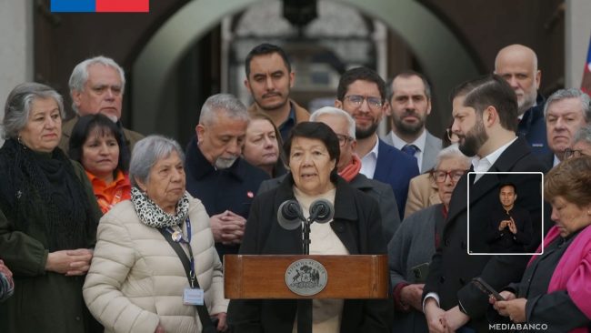 Alza de la PGU para mayores de 82 años: ¿Cuándo aumenta para el resto de pensionados?