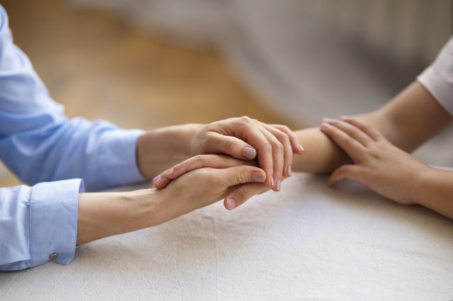 Día Mundial de la Salud Mental: un llamado a cuidar lo invisible