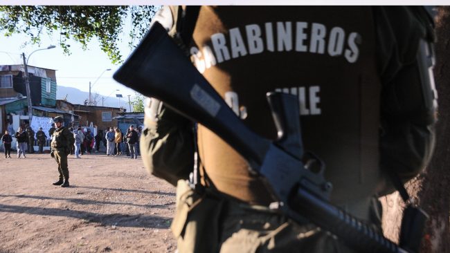 Expertos en La Mesa de Todos coinciden en que la seguridad no se resuelve solo con más persecución penal, sino con confianza y una política de Estado