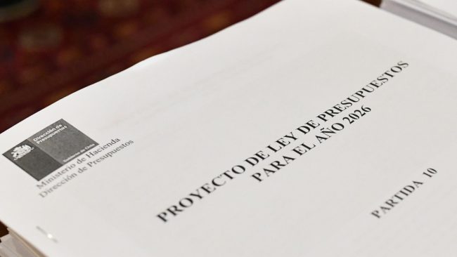 Entre la eficiencia y el ajuste: expertos analizan en La Mesa de Todos los desafíos del presupuesto 2026