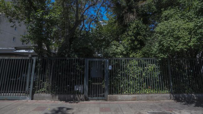Fiscalía cierra investigación de compra de casa de Salvador Allende por no contar con antecedentes para una imputación
