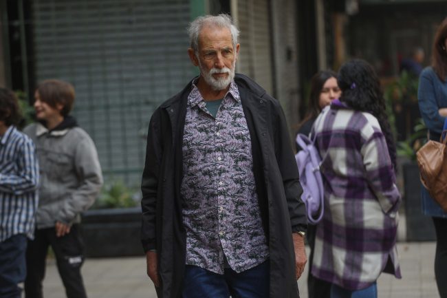 Héctor “Tito” Noguera: el actor que convirtió el teatro en un arte de humanidad