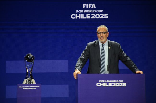 La columna de Fernando Tapia: "El baile de las máscaras"