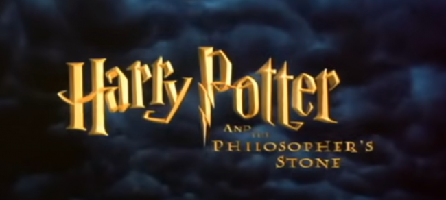 Cinco sagas literarias que marcaron un antes y un después en la literatura