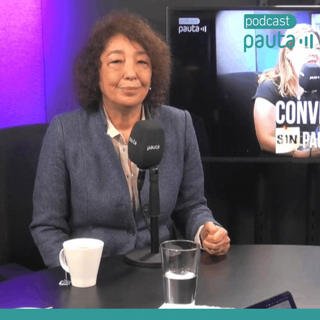 El desapego ciudadano como factor político y social