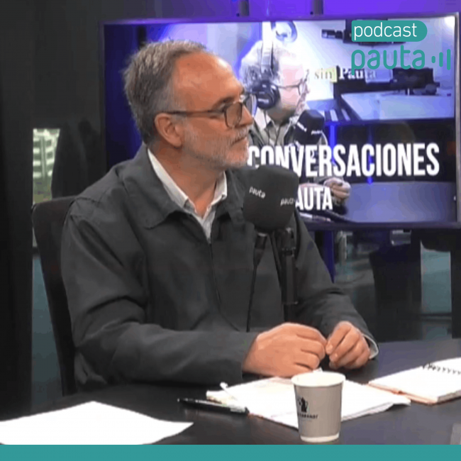 La migración como factor político, social y cotidiano