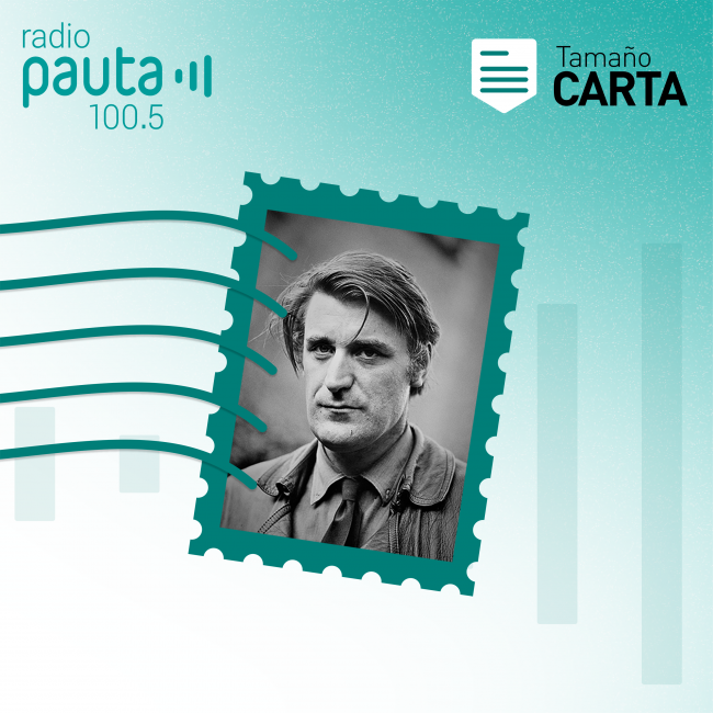 “Las únicas veces que nos sentimos vivos es cuando algo ha traspasado nuestra armadura” (Ted Hughes)