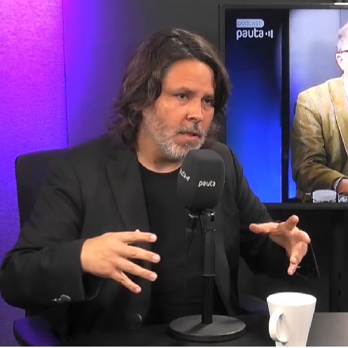 ¿Está jugada la elección presidencial?