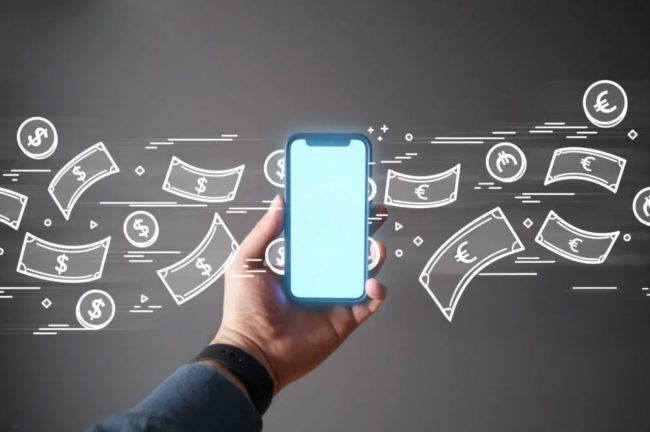 La nueva era de los medios de pago: soluciones que se adaptan al cliente y a cada sector