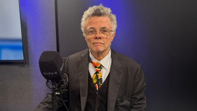 Escenario económico postelecciones: director de estudios de LarraínVial analiza cómo podrían impactar los resultados en los mercados chilenos