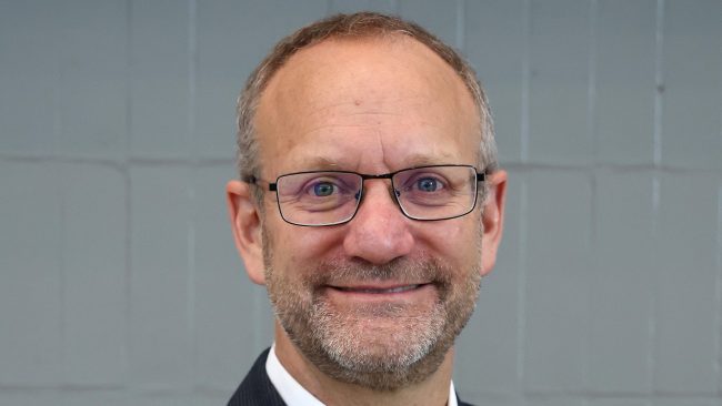 China lidera y Chile “no puede volverse un alumno porro”: las definiciones de Gonzalo Muñoz desde la COP30