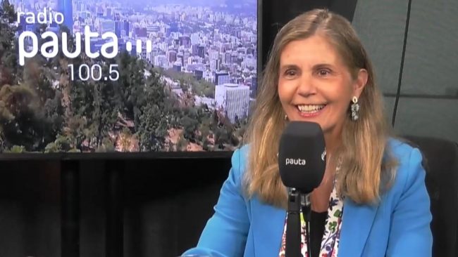 Los dilemas de la fertilización asistida: avances que superan la regulación y abren nuevas tensiones éticas