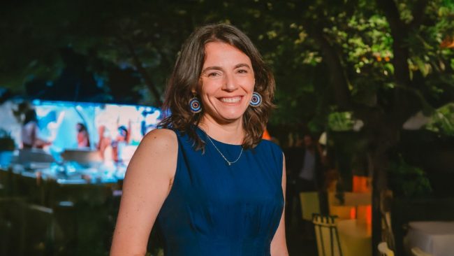 Protectora de la Infancia advierte sobrecarga y falta de recursos en el sistema de protección infantil: 