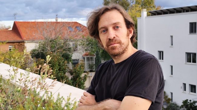 Daniel Gascón analiza el auge del movimiento woke y la reacción antiwoke que ha polarizado el debate público