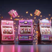 Cómo registrarse en Pin Up Chile y qué ofertas activas hay en 2025