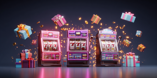 Cómo registrarse en Pin Up Chile y qué ofertas activas hay en 2025