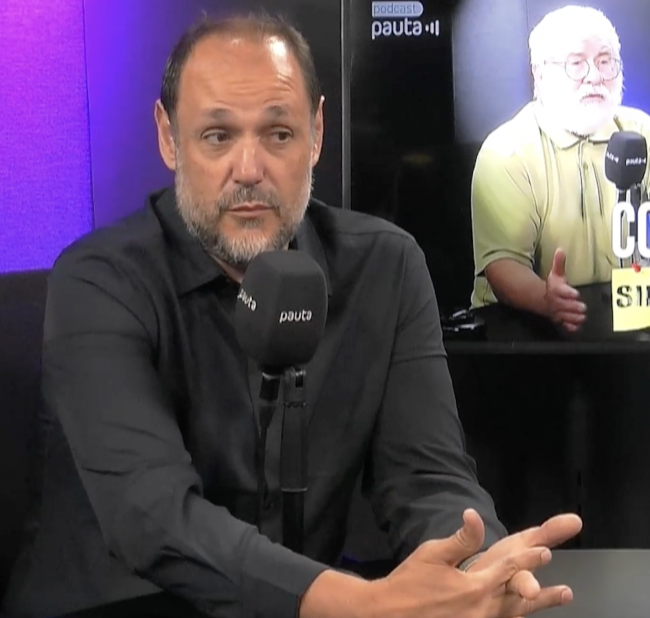 El nuevo Chile y sus votantes