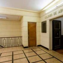 Colegio de Abogados investiga a miembros involucrados en trama bielorrusa y emplaza al Congreso