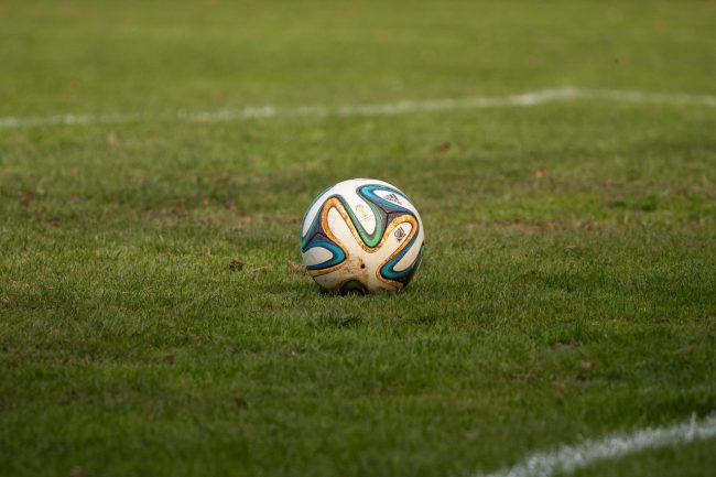 ¿Por qué Chile quedó fuera de la Copa Mundial de la FIFA 2026?