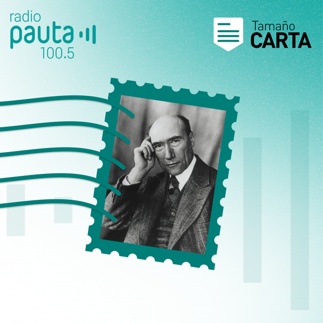 “Haber rechazado este libro quedará para siempre como una de las tristezas, de los remordimientos más dolorosos de mi vida”(André Gide)
