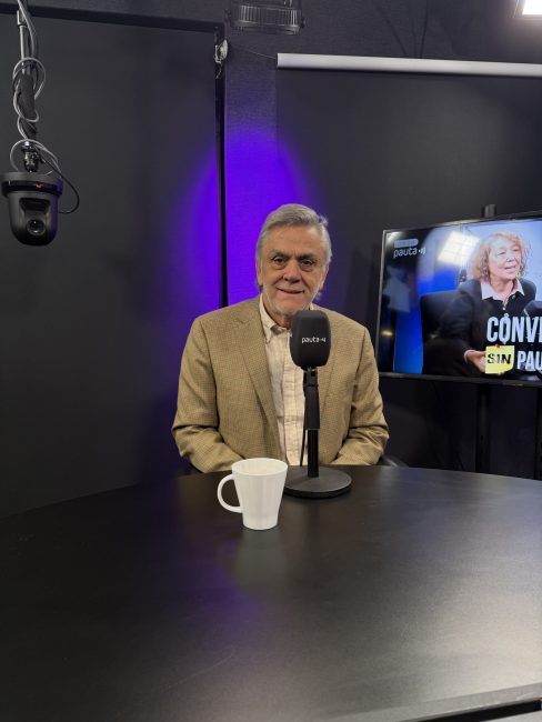 El desafío de Kast para ganar y gobernar