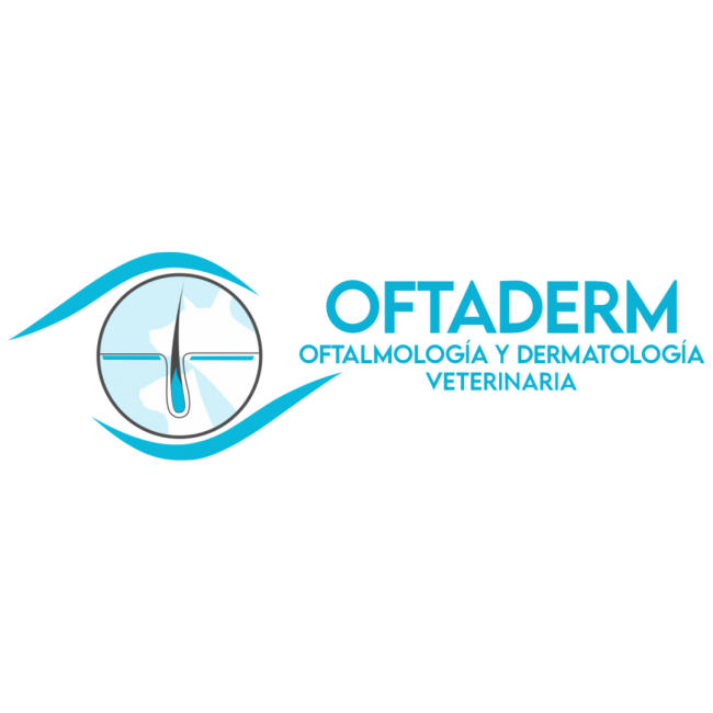 OFTADERM