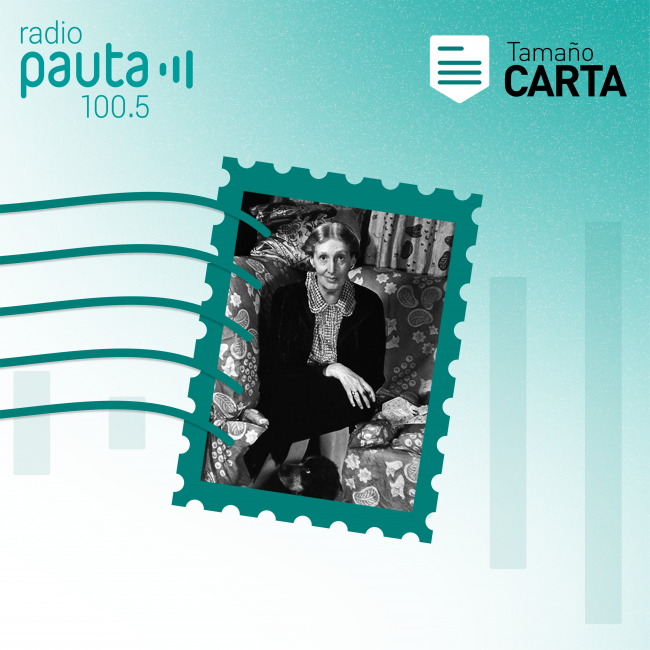 “…habría sido una peor mujer sin Bernard Shaw” (Virginia Woolf)