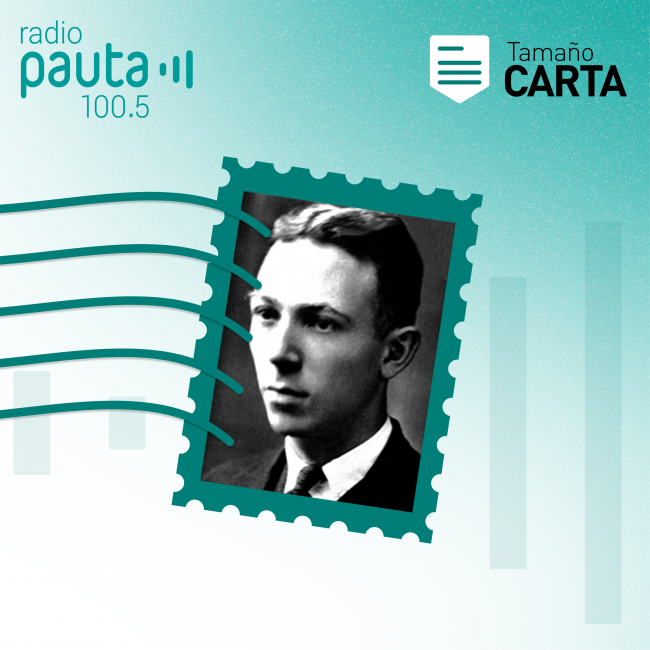 La esperanza es lo único que nos queda cuando corren malos tiempos” ( E.B. White)