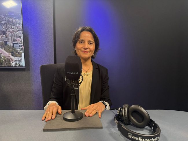 Colegio Médico, sobre propuestas de salud en segunda vuelta: 