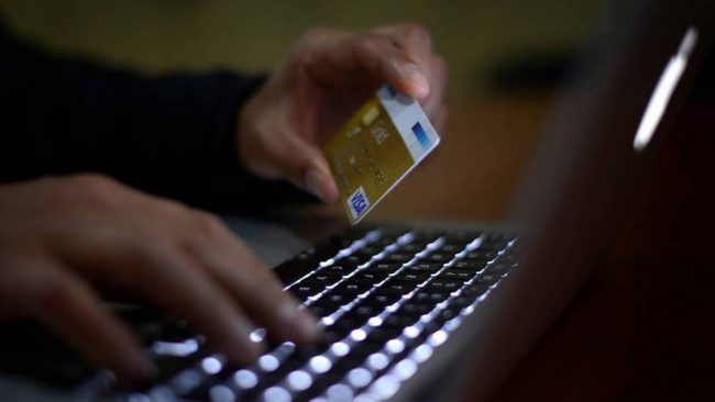 Black Friday 2025: cómo aprovechar las ofertas y evitar precios "inflados"