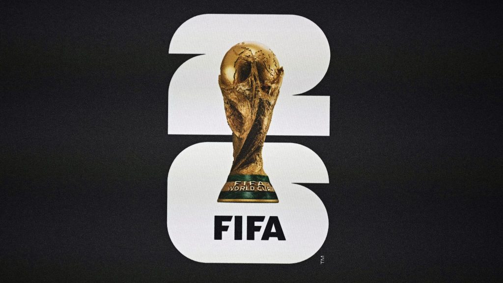 Clasificatorias Europeas: Lo que dejó una nueva jornada de fútbol en el viejo continente