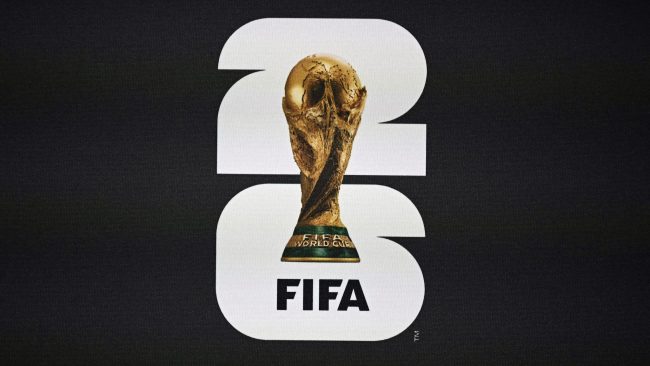 Clasificatorias Europeas: Lo que dejó una nueva jornada de fútbol en el viejo continente