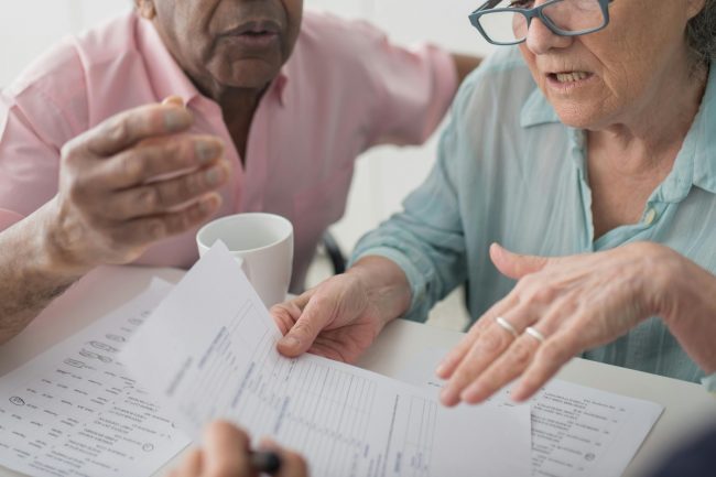 Reforma previsional: FAAP acumula $410 mil millones y proyecta hitos decisivos para 2026