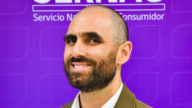 Cambios, devoluciones y reclamos: las claves que aclaró el Sernac tras Navidad sobre los derechos del consumidor