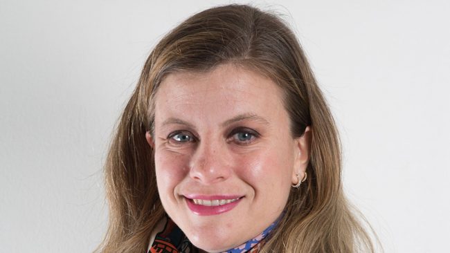 Cobre en máximos históricos: Daniela Desormeaux explica por qué el precio rompe récords y qué riesgos persisten