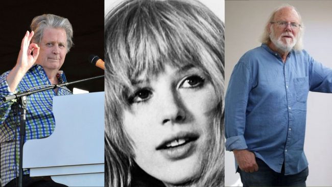 Pauta Propia: Un homenaje a quienes partieron en 2025