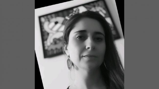 Presidente Boric designa a Macarena Cortés como primera directora de la Defensoría de las Víctimas