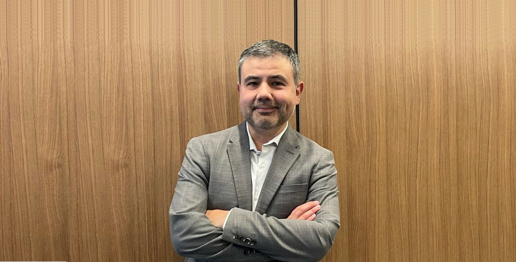 Andrés Pérez sobre Imacec de diciembre: "Deja la economía en relativamente mejor pie para crecer durante el año 2026"