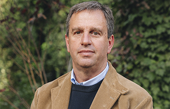 La inseguridad comienza a afectar el ingreso de turistas a Chile, advierte presidente de Hoteleros