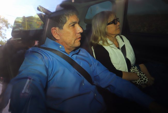 Caso Monsalve entra en etapa clave mientras defensa busca reabrir la investigación