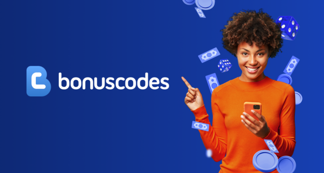 CodigosPromocionales.com: por qué los usuarios lo eligen para acceder a ofertas exclusivas y premios en efectivo